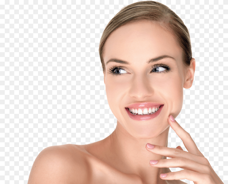 Plastic Surgery Jaw Toronto, Body Part, Face, Portrait, Finger Free Transparent Png