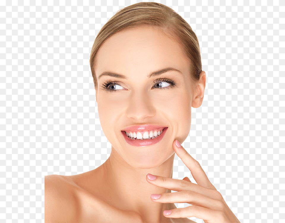 Plastic Surgery Jaw Toronto, Adult, Portrait, Photography, Person Png Image