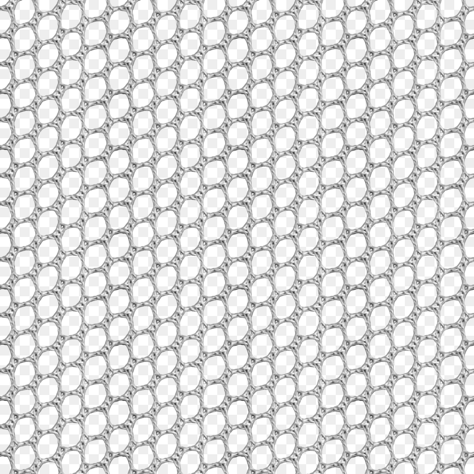 Plastic Tent Mesh Seamless Texture One World Financial Center, Grille, Pattern Png