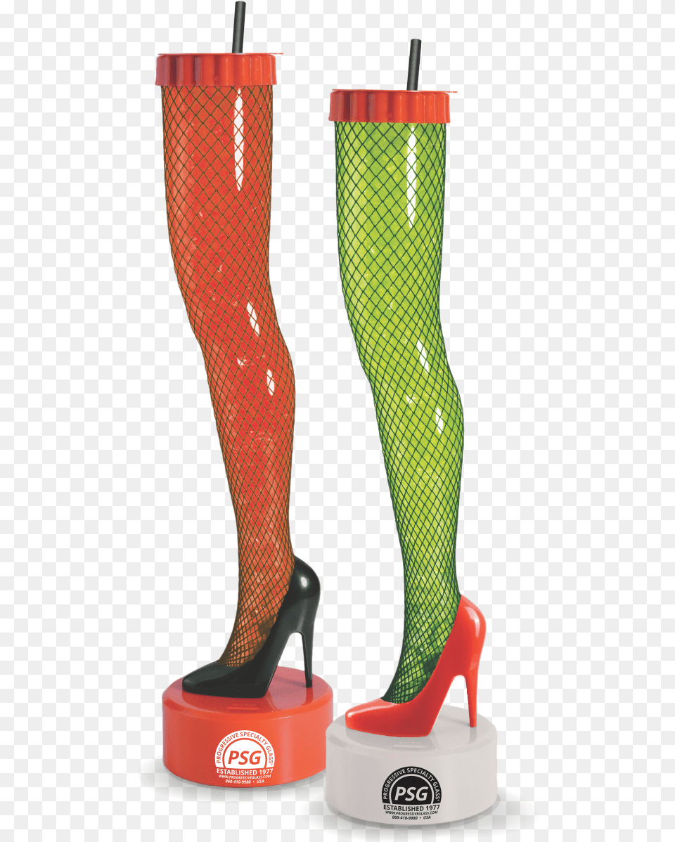 Plastic The Basic Pump, Clothing, Footwear, High Heel, Shoe Png