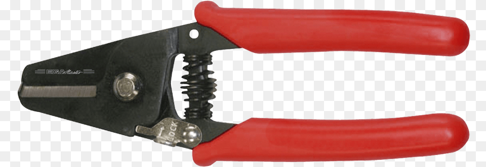Plastic Tie Cutter Hand Tool, Device, Pliers, Blade, Razor Free Transparent Png