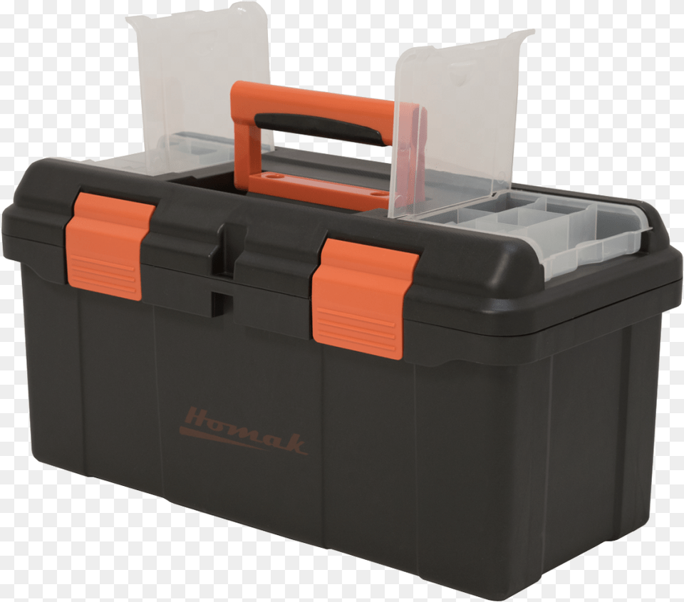 Plastic Tool Box, Mailbox, Cabinet, Furniture Png