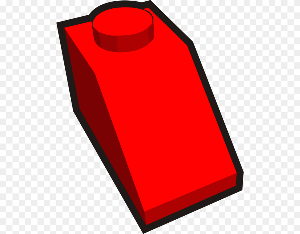 Plastic Toy Block Architect, Dynamite, Weapon Png Image