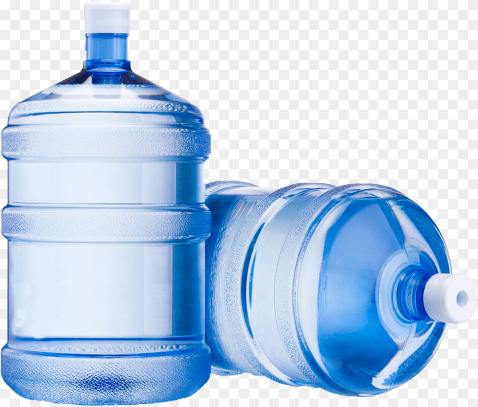 Plastic Transparent Images All Water Gallon, Bottle, Water Bottle, Shaker, Beverage Free Png