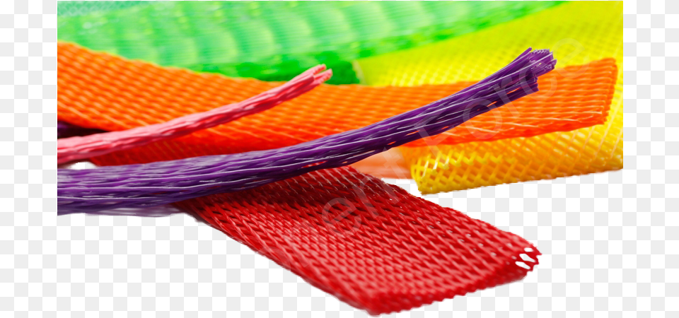 Plastic Tube Netting Download Protective Plastic Mesh Tube, Animal, Reptile, Snake, Woven Png Image