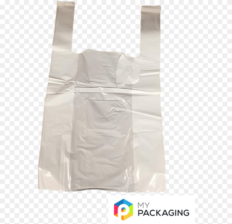 Plastic Vest Carriers S2 Qty 1000 Plastic, Bag, Plastic Bag, Adult, Bride Png