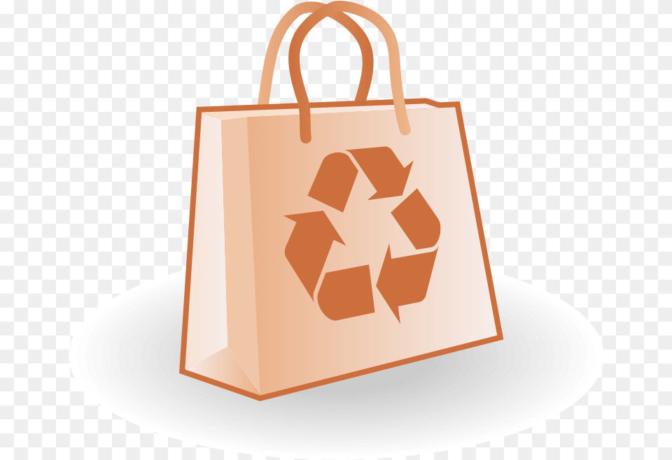 Plastic Vinyl Recycling Labels, Accessories, Bag, Handbag, Shopping Bag Free Png Download