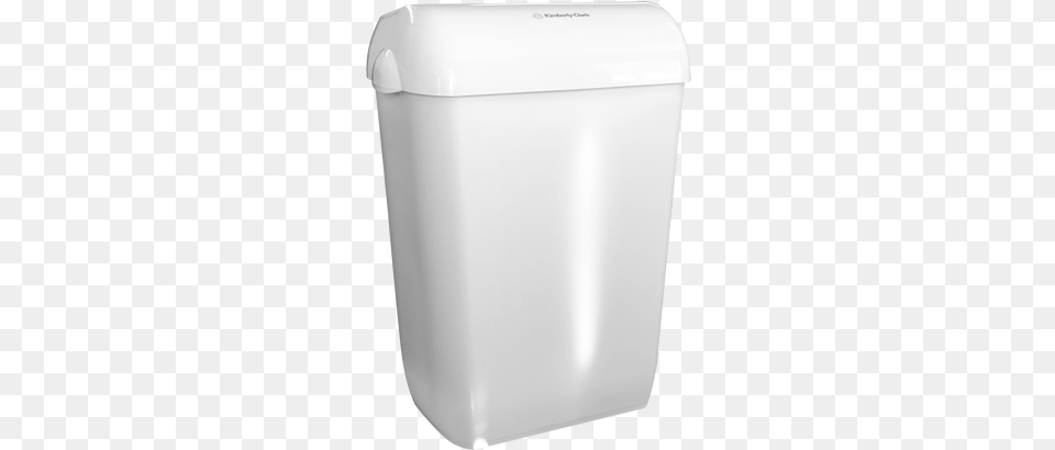 Plastic Wall Bin White Toilet, Mailbox, Tin Png Image