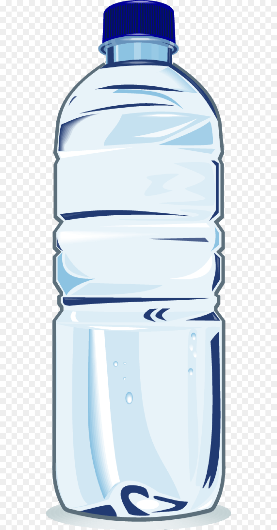 Plastic Water Bottle Clip Art Water Bottle Clipart, Water Bottle, Beverage, Mineral Water, Shaker Png