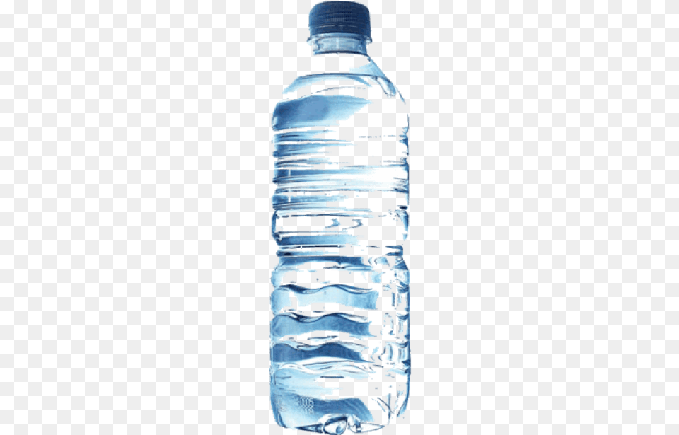 Plastic Water Bottle Images Water Bottle Transparent Background, Water Bottle, Beverage, Mineral Water Png Image