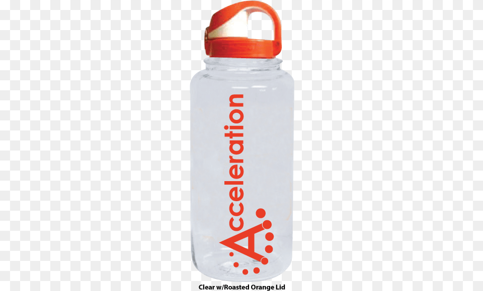Plastic Water Bottle Product, Jar, Water Bottle, Shaker Free Png Download