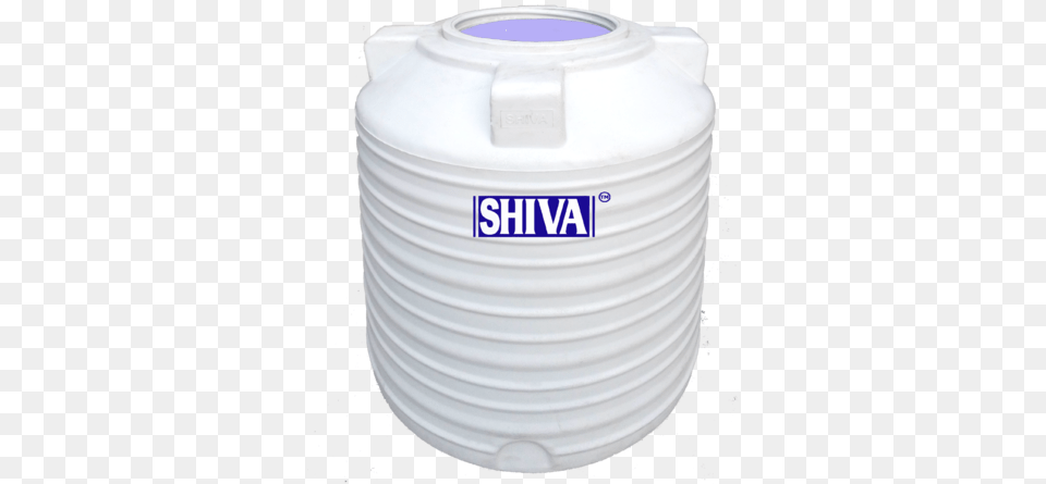 Plastic White Shiva Plus Water Tanks Plastic, Jug, Water Jug, Bottle, Shaker Png