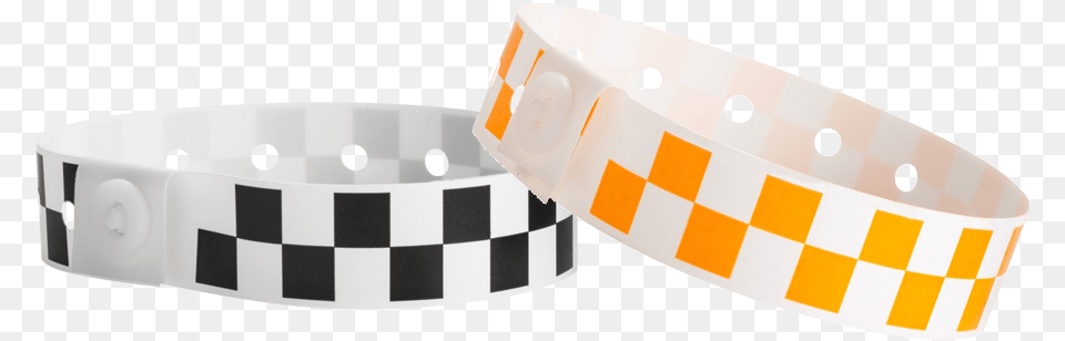 Plastic Wristbands Checker Board, Accessories, Bracelet, Jewelry, Tape Png