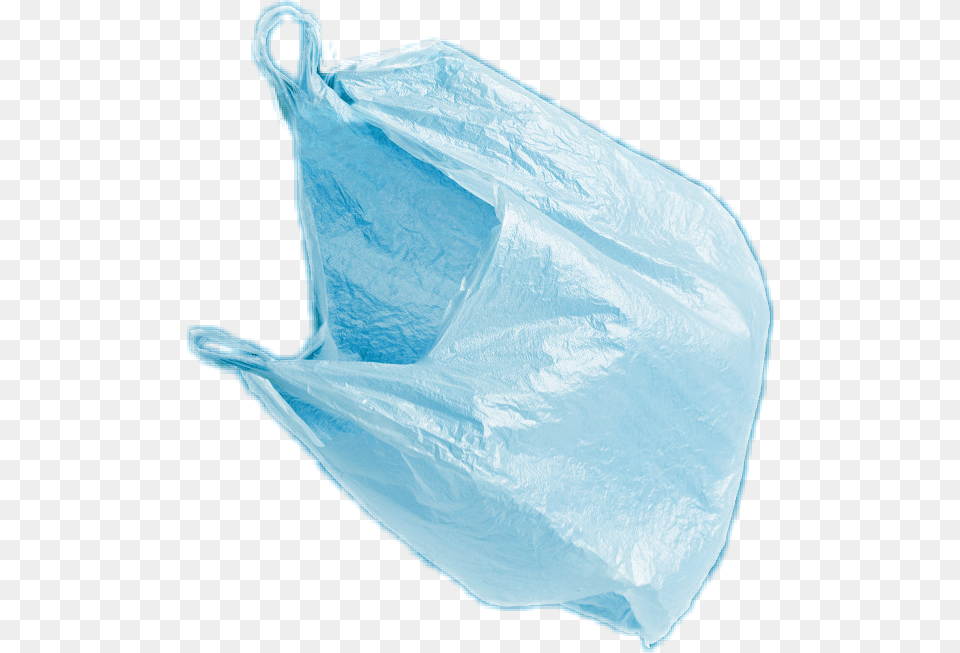 Plasticbag Plastic Bag, Plastic Bag Png