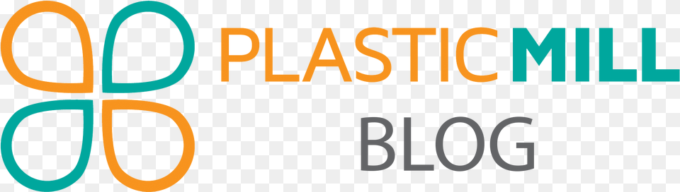Plasticmillstyle Width, Logo, Text Free Png Download