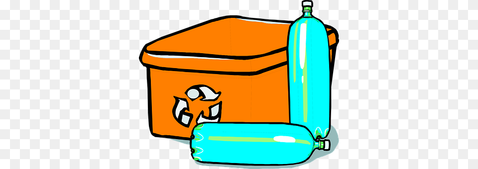 Plastics Clipart Desktop Backgrounds, Bottle Png Image