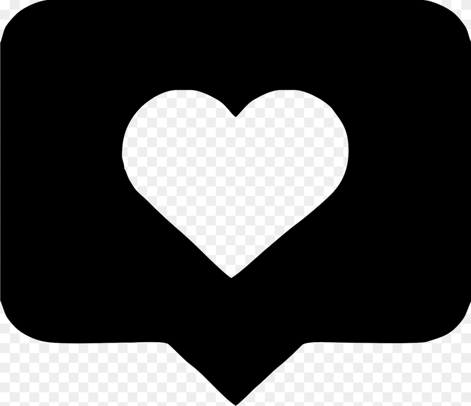 Plastics Heart, Logo, Person Free Png