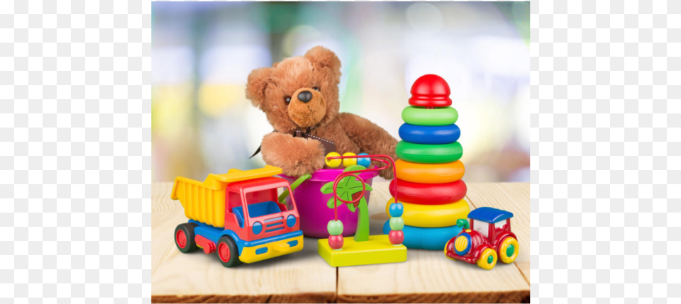 Plastleker, Toy, Teddy Bear Free Transparent Png