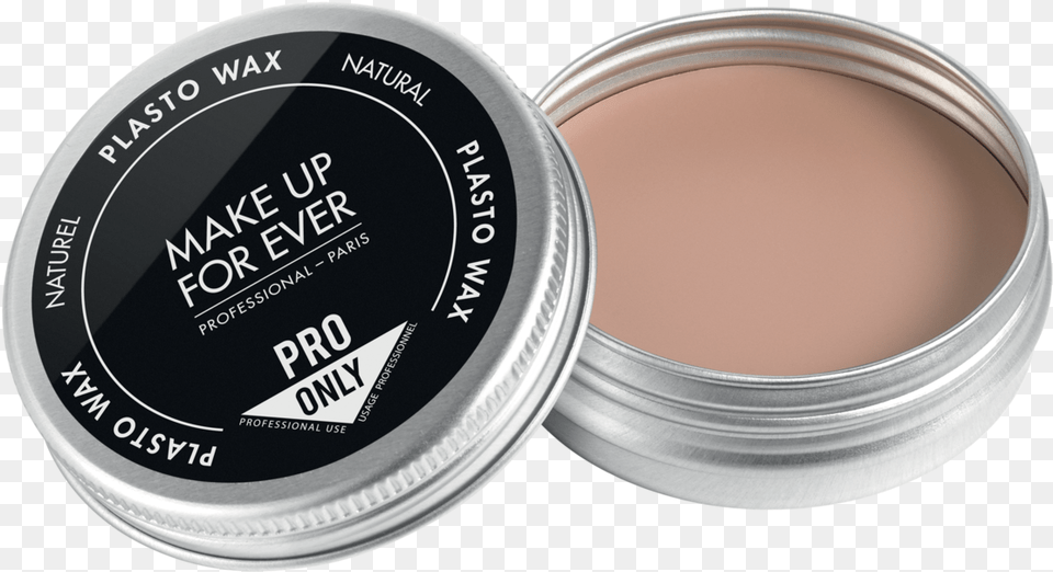 Plasto Wax Make Up Forever, Face, Head, Person, Cosmetics Png Image