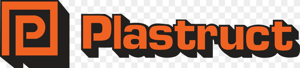 Plastruct, Text Png