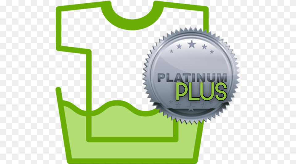 Plat Plus Laundry, Clothing, T-shirt, Symbol Png Image