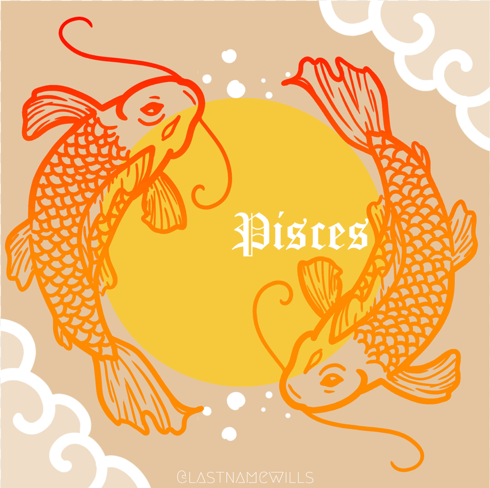 Plata O Plomo, Animal, Sea Life, Fish, Goldfish Png