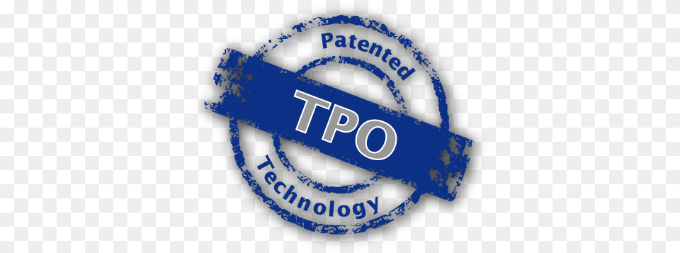 Plataine Announces Patent Grant From U Patented Technology Icon, Logo, Badge, Symbol Free Png Download