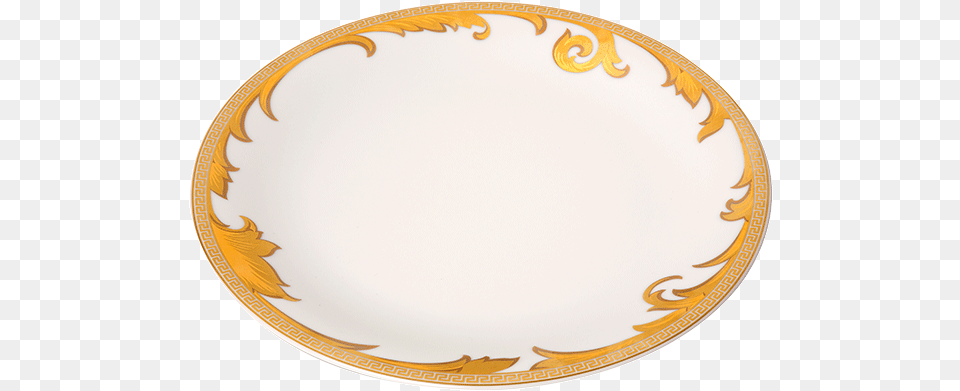 Plate, Art, Porcelain, Pottery, Food Free Png Download