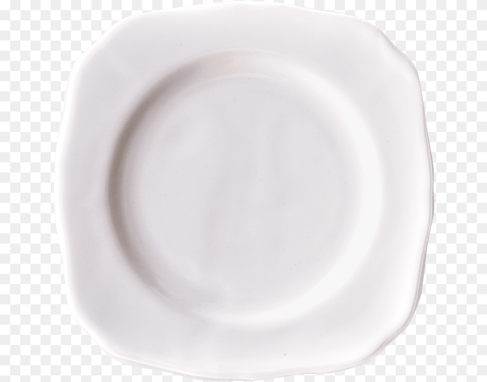 Plate, Art, Dish, Food, Meal Png