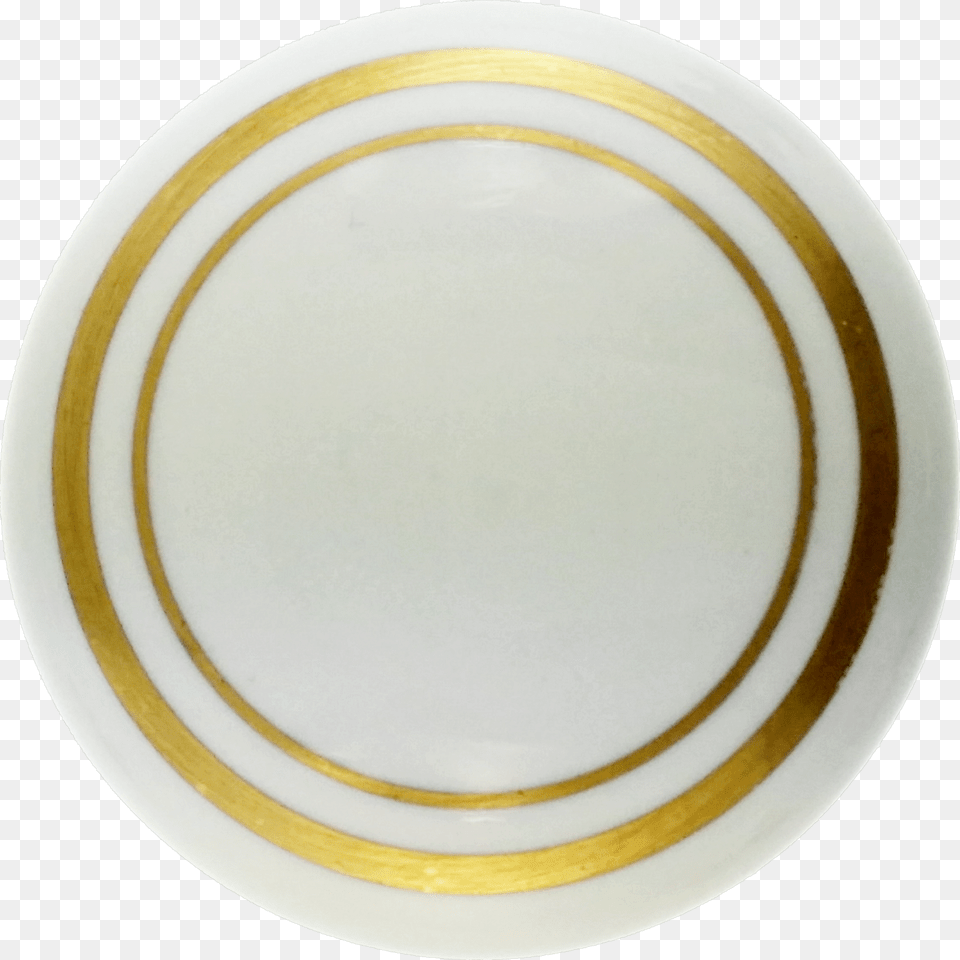 Plate, Art, Dish, Food, Meal Png