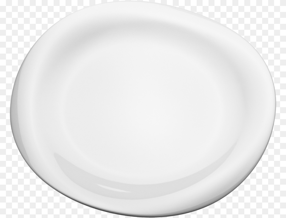 Plate, Art, Food, Meal, Porcelain Free Png