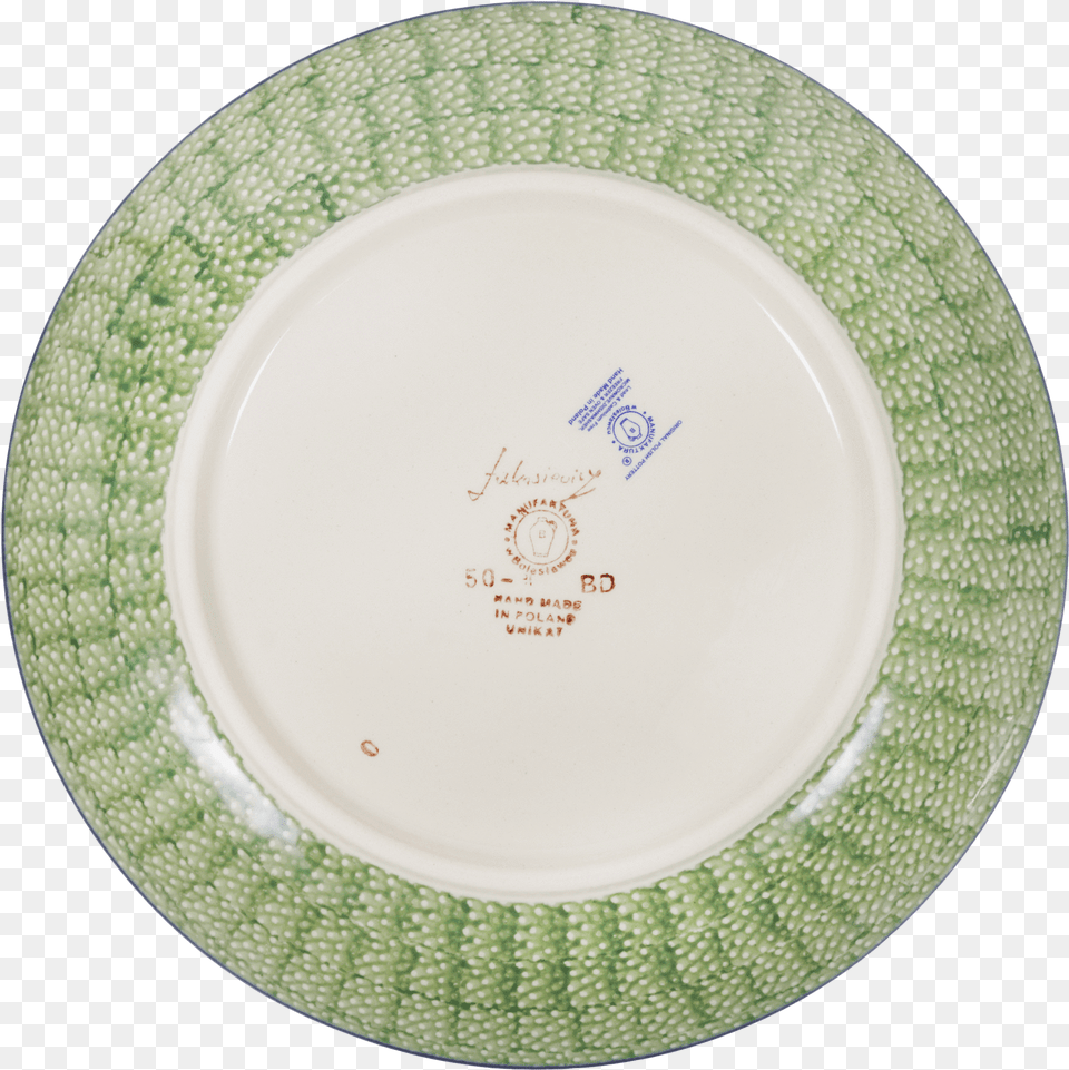 Plate, Art, Dish, Food, Meal Free Png