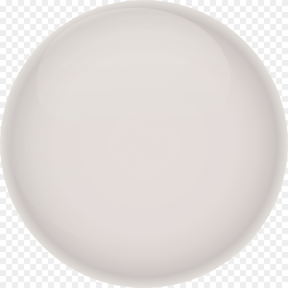 Plate, Sphere, Art, Porcelain, Pottery Free Png Download