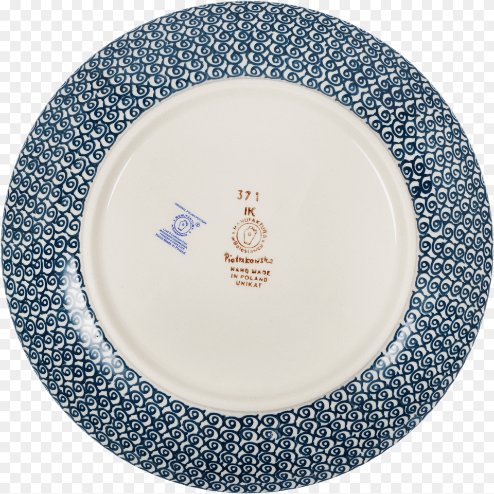 Plate, Art, Dish, Food, Meal Png Image