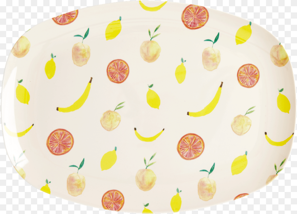 Plate, Dish, Food, Meal, Platter Free Transparent Png