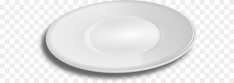 Plate Art, Porcelain, Pottery, Saucer Free Transparent Png