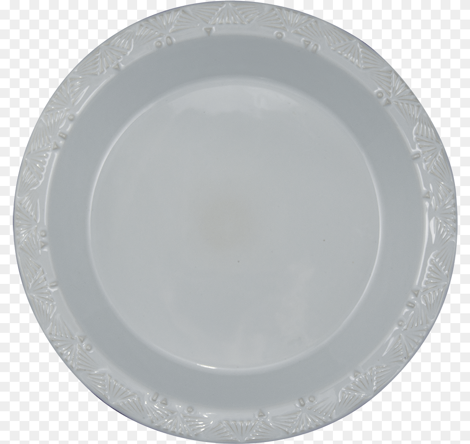 Plate, Art, Dish, Food, Meal Free Png Download