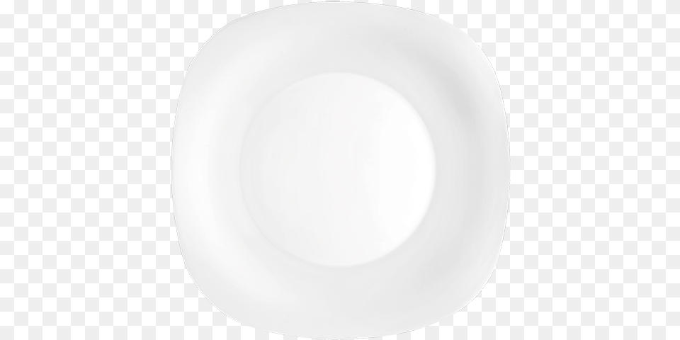 Plate, Art, Saucer, Pottery, Porcelain Free Png Download