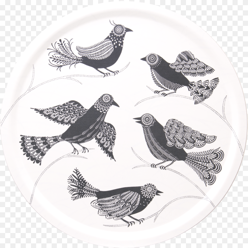 Plate, Pottery, Porcelain, Platter, Meal Free Png
