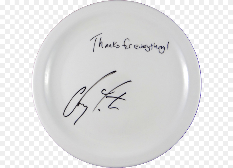 Plate, Food, Meal, Dish, Text Png
