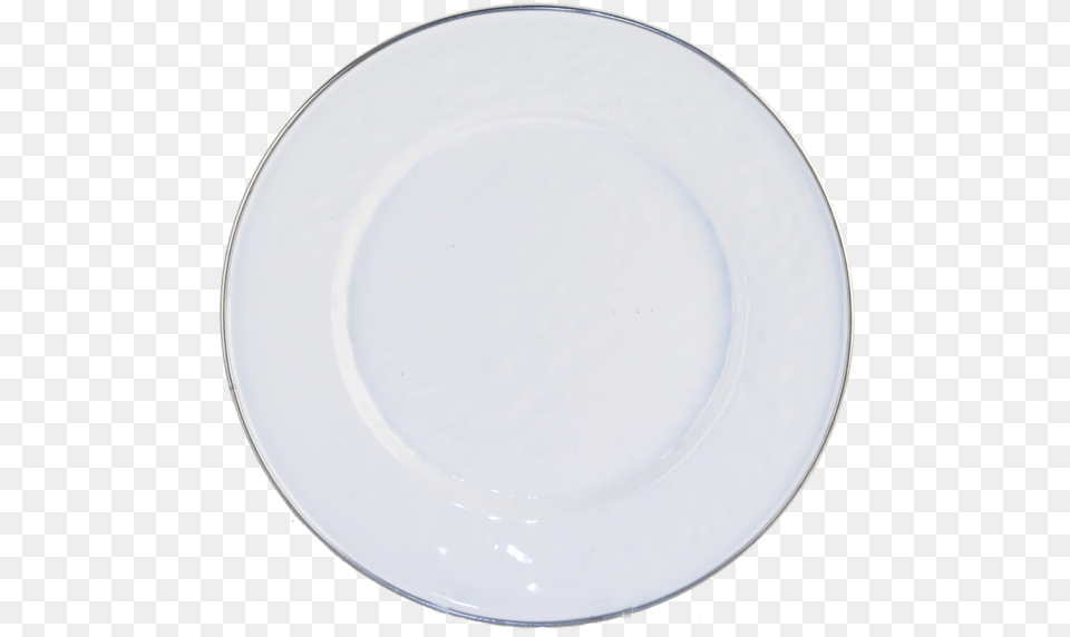 Plate, Art, Food, Meal, Porcelain Free Transparent Png