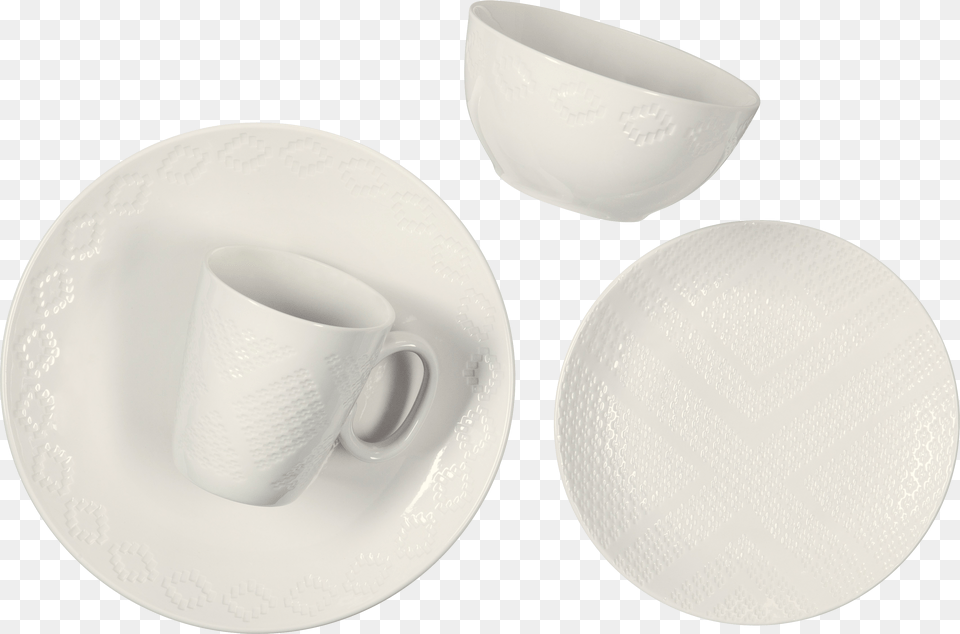 Plate, Art, Porcelain, Pottery, Saucer Free Transparent Png