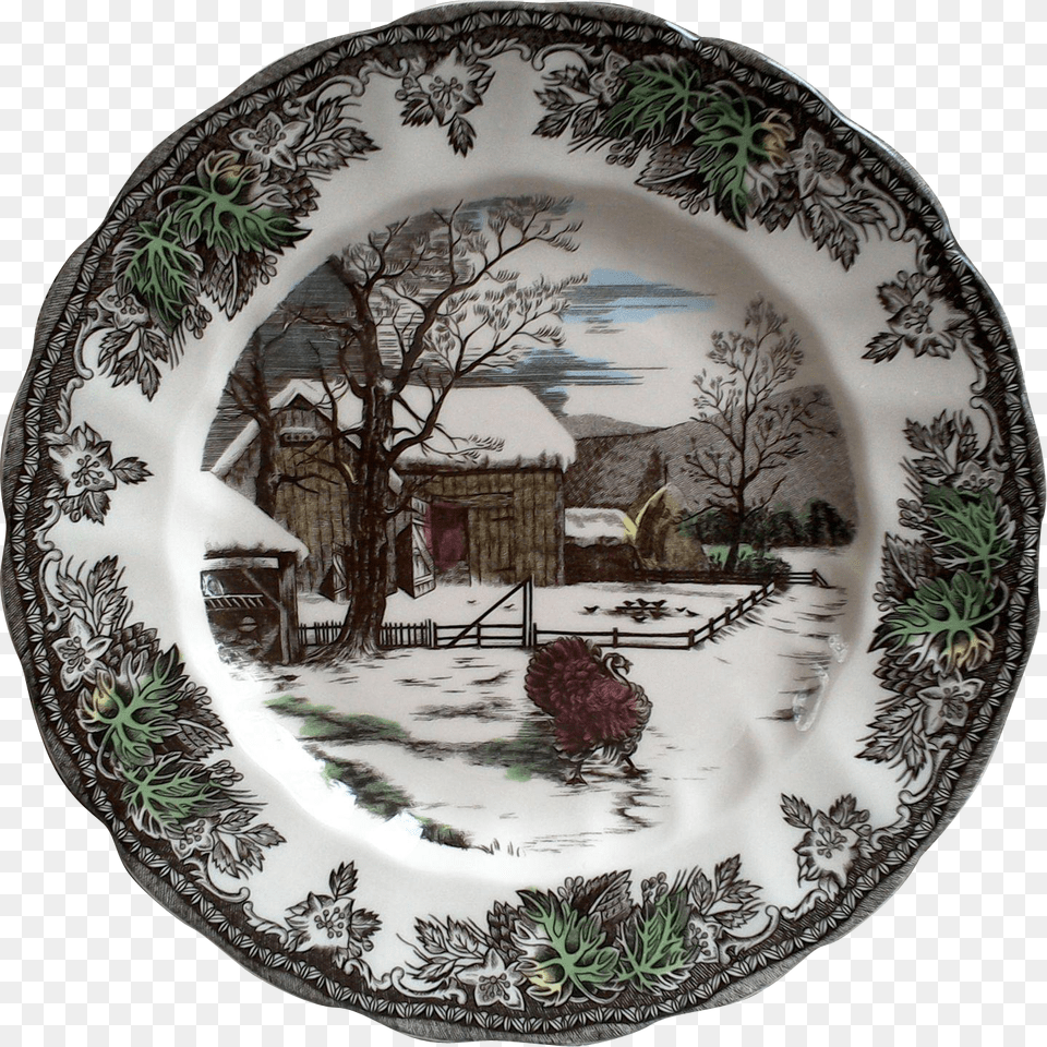 Plate, Art, Pottery, Porcelain, Dish Png