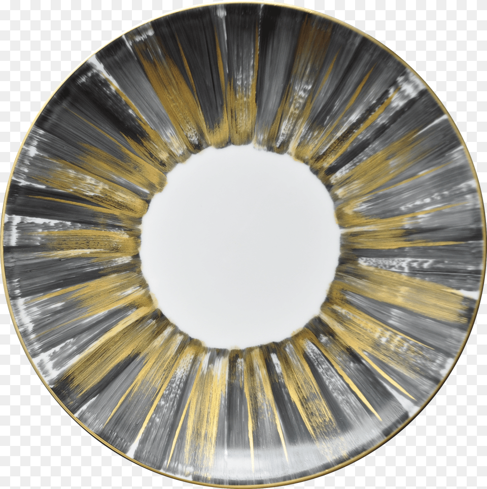 Plate Free Png