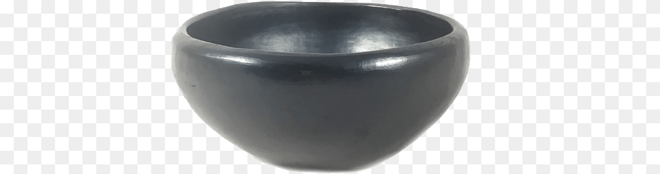 Plate, Bowl, Pottery, Soup Bowl, Hot Tub Free Png Download