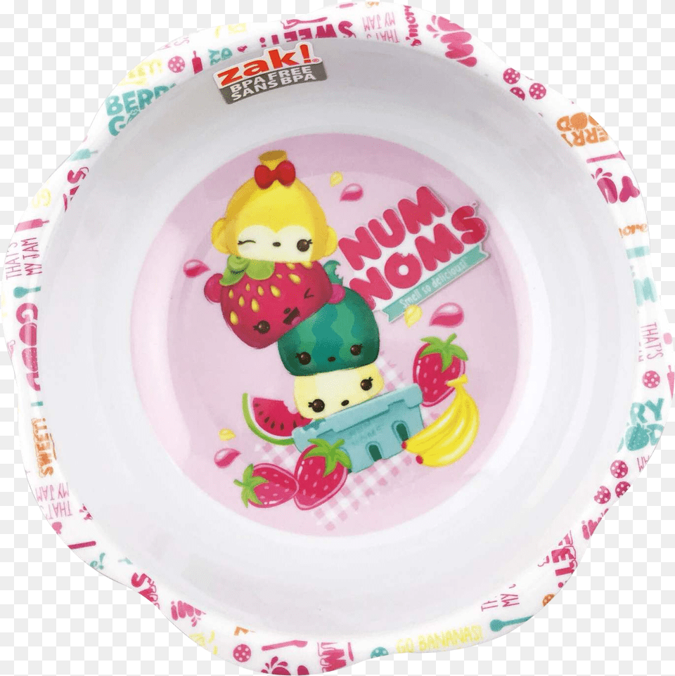 Plate, Bowl Png Image