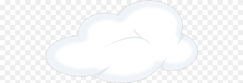 Plate Free Transparent Png