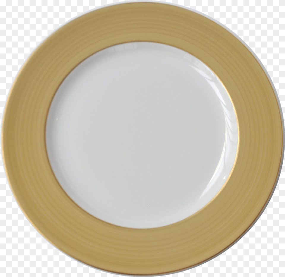 Plate, Art, Dish, Food, Meal Free Transparent Png