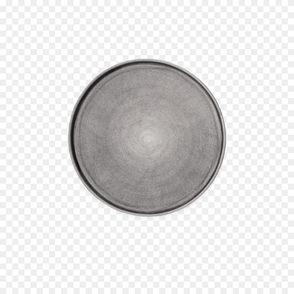Plate, Electronics, Bowl Png Image