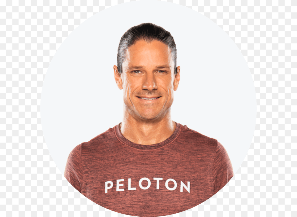 Plate, T-shirt, Clothing, Face, Head Free Transparent Png